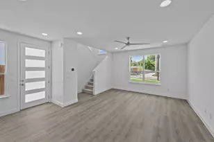 307 Athenia, Fort Worth, TX 76114 - Photo 28