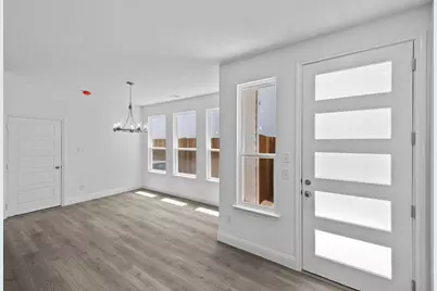 307 Athenia, Fort Worth, TX 76114 - Photo 34