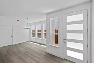 307 Athenia, Fort Worth, TX 76114 - Photo 34