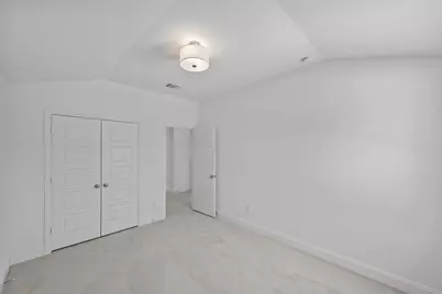 307 Athenia, Fort Worth, TX 76114 - Photo 8