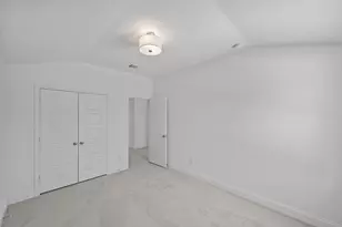 307 Athenia, Fort Worth, TX 76114 - Photo 8