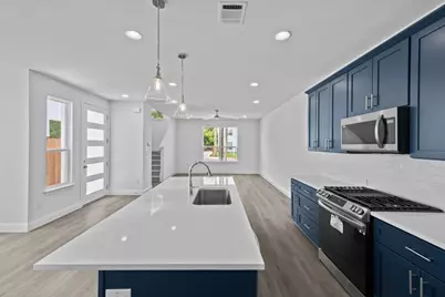 307 Athenia, Fort Worth, TX 76114 - Photo 4