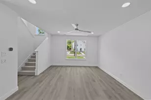 307 Athenia, Fort Worth, TX 76114 - Photo 22