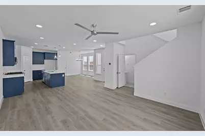 307 Athenia, Fort Worth, TX 76114 - Photo 36