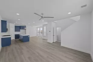 307 Athenia, Fort Worth, TX 76114 - Photo 36