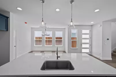 307 Athenia, Fort Worth, TX 76114 - Photo 24