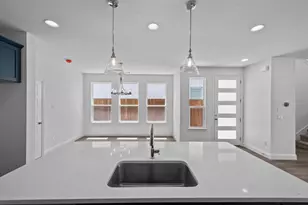 307 Athenia, Fort Worth, TX 76114 - Photo 24