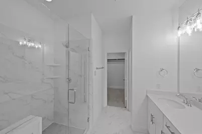 307 Athenia, Fort Worth, TX 76114 - Photo 16