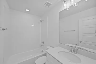 307 Athenia, Fort Worth, TX 76114 - Photo 10