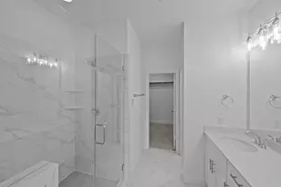 307 Athenia, Fort Worth, TX 76114 - Photo 38