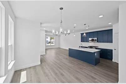 307 Athenia, Fort Worth, TX 76114 - Photo 26