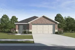 6323 Streamside Dr, Crandall, TX 75114 - Photo 2