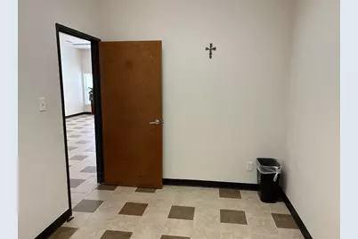 1905 Bedford Road #200, Bedford, TX 76021 - Photo 1