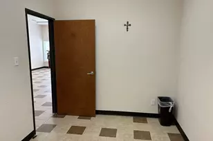 1905 Bedford Rd, Bedford, TX 76021 - Photo 1