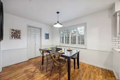 2704 Hunters Creek Drive, Plano, TX 75075 - Photo 10