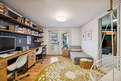 2704 Hunters Creek Drive, Plano, TX 75075 - Photo 12