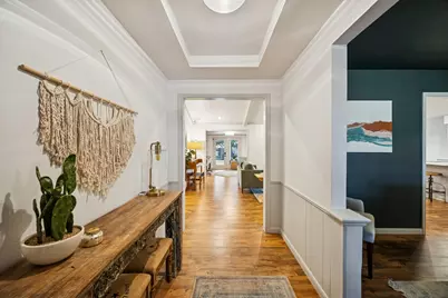 2704 Hunters Creek Drive, Plano, TX 75075 - Photo 2