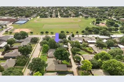 2704 Hunters Creek Drive, Plano, TX 75075 - Photo 28