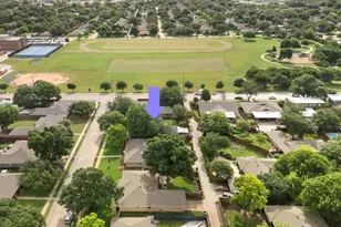 2704 Hunters Creek Dr, Plano, TX 75075 - Photo 28