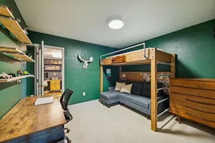 2704 Hunters Creek Dr, Plano, TX 75075 - Photo 22