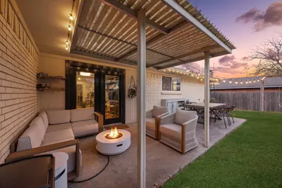 2704 Hunters Creek Drive, Plano, TX 75075 - Photo 24