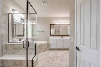 4318 Gleneagles Drive, Mansfield, TX 76063 - Photo 20