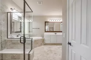 4318 Gleneagles Dr, Mansfield, TX 76063 - Photo 20