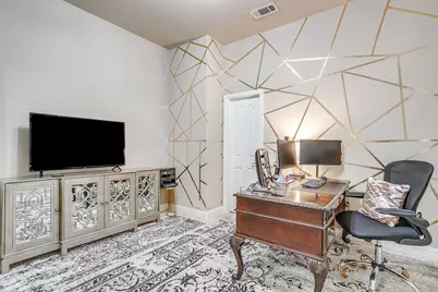 4318 Gleneagles Drive, Mansfield, TX 76063 - Photo 22