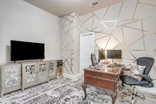 4318 Gleneagles Dr, Mansfield, TX 76063 - Photo 22