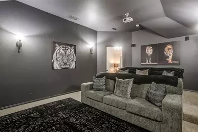 4318 Gleneagles Drive, Mansfield, TX 76063 - Photo 28