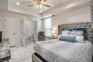 4318 Gleneagles Dr, Mansfield, TX 76063 - Photo 34