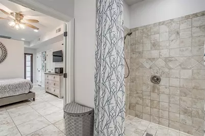 4318 Gleneagles Drive, Mansfield, TX 76063 - Photo 36