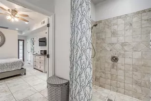 4318 Gleneagles Dr, Mansfield, TX 76063 - Photo 36