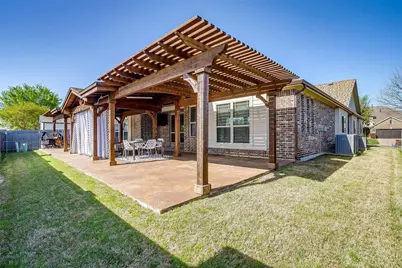 4318 Gleneagles Drive, Mansfield, TX 76063 - Photo 40