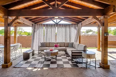 4318 Gleneagles Drive, Mansfield, TX 76063 - Photo 38