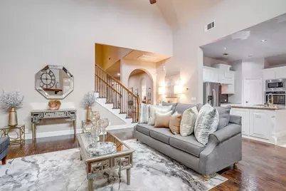 4318 Gleneagles Drive, Mansfield, TX 76063 - Photo 10