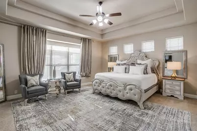 4318 Gleneagles Drive, Mansfield, TX 76063 - Photo 18