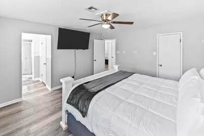 9313 Tree Lake Drive, Waco, TX 76708 - Photo 14