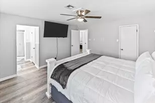 9313 Tree Lake Dr, Waco, TX 76708 - Photo 14