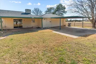 9313 Tree Lake Dr, Waco, TX 76708 - Photo 26
