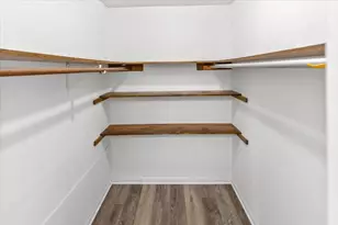 9313 Tree Lake Dr, Waco, TX 76708 - Photo 20