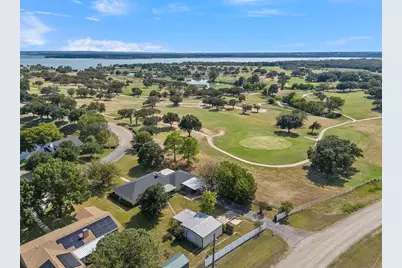 9313 Tree Lake Drive, Waco, TX 76708 - Photo 34