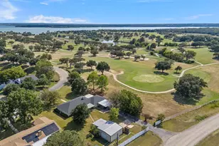 9313 Tree Lake Dr, Waco, TX 76708 - Photo 34