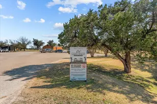 9313 Tree Lake Dr, Waco, TX 76708 - Photo 30