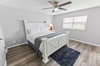 9313 Tree Lake Drive, Waco, TX 76708 - Photo 18