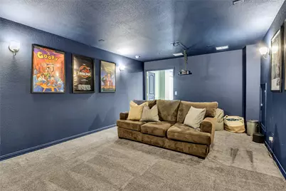 7061 Buffalo Cross Trail, Fort Worth, TX 76120 - Photo 22