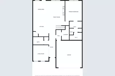 7061 Buffalo Cross Trail, Fort Worth, TX 76120 - Photo 28