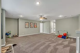 7061 Buffalo Cross Trl, Fort Worth, TX 76120 - Photo 18