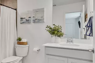 7061 Buffalo Cross Trl, Fort Worth, TX 76120 - Photo 24