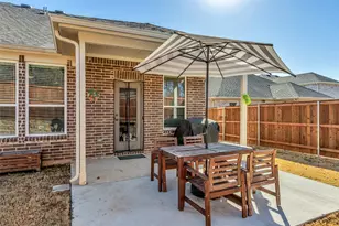 7061 Buffalo Cross Trl, Fort Worth, TX 76120 - Photo 36